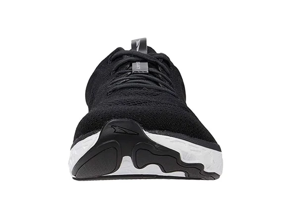 Altra Escalante 2.5 - Men's - 11.5, Black
