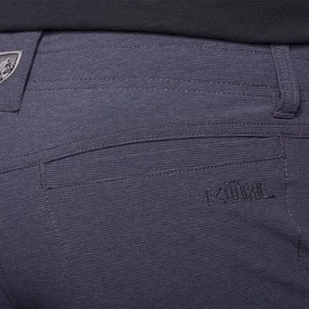 Kuhl Mens Deceptr Pant