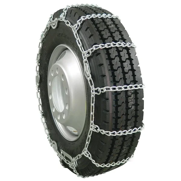 Pewag H 2239 SC Glacier Twist Link Tire Chains