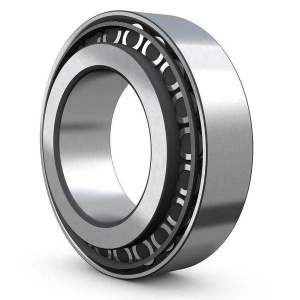 Tapered Roller Bearing 418-414-NTN - 38.1x88.5x26.99 mm