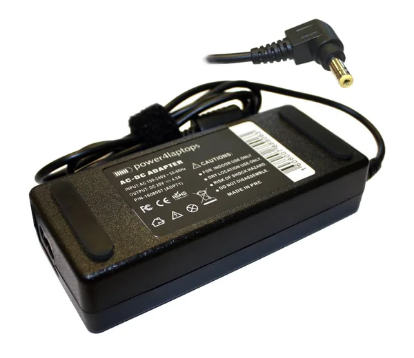Fujitsu Siemens Esprimo V6515 Compatible Laptop Power AC Adapter Charger