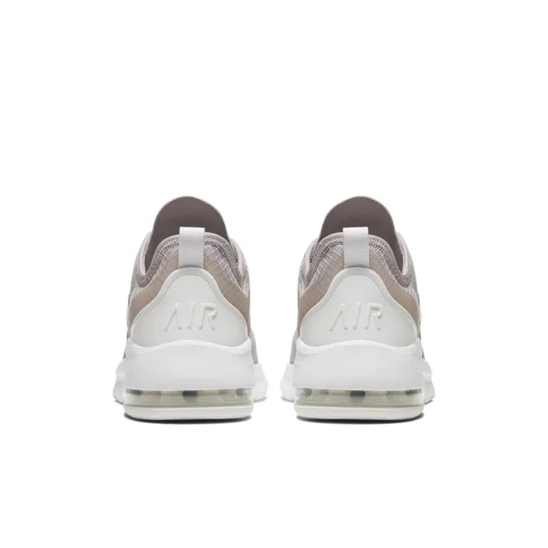 Nike Air Max Motion 2 Womens Running Shoes