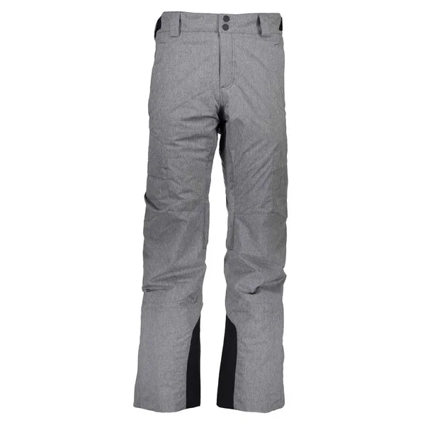 Obermeyer Men's Orion Pant Blue Vibes ml