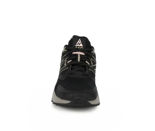 New Balance Trail Runner WT410LK7 Black-Outerspace