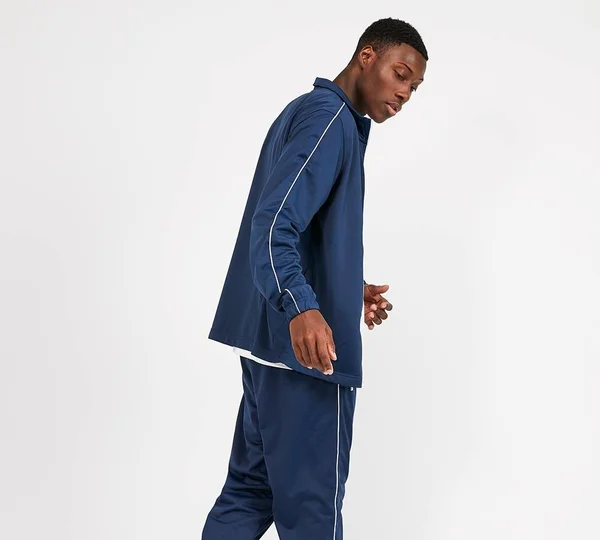 Nike Sportswear Tracksuit M