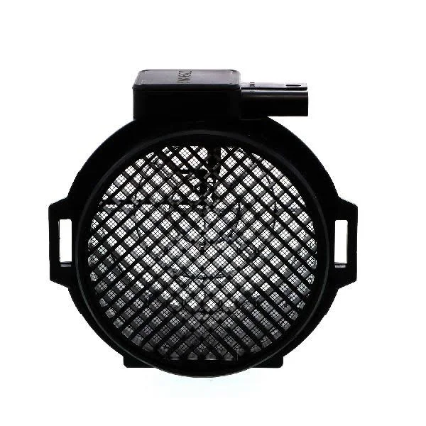 VDO 5WK9642Z Mass Air Flow Sensor