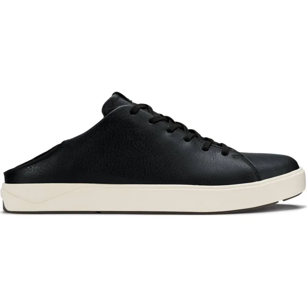 Olukai Lae&ahi Li &Ili Men's Fox, Fox, 9