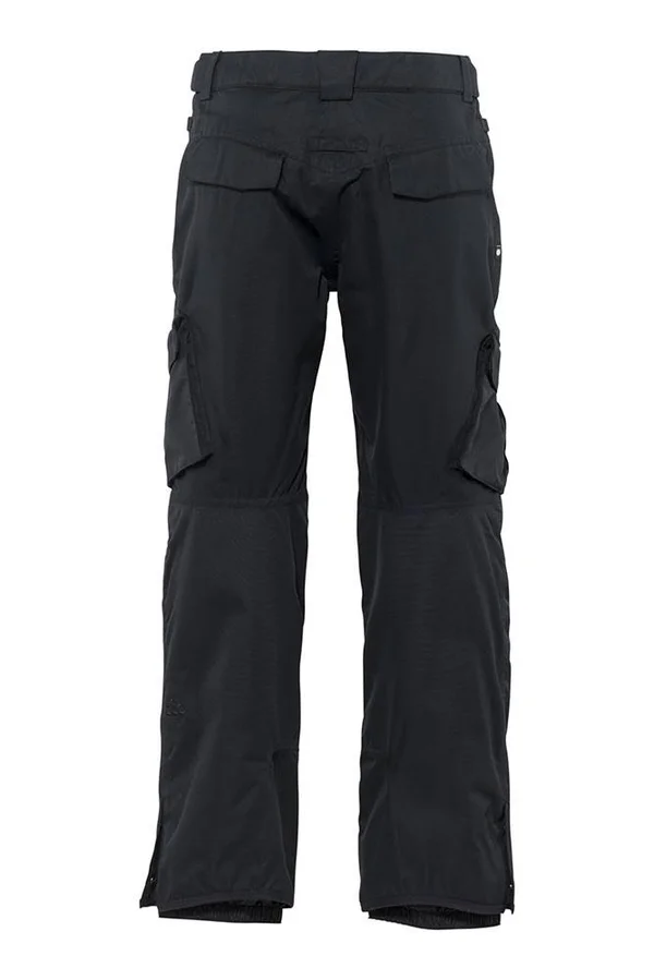 686 Men's Infinity Insulated Cargo Pant XL