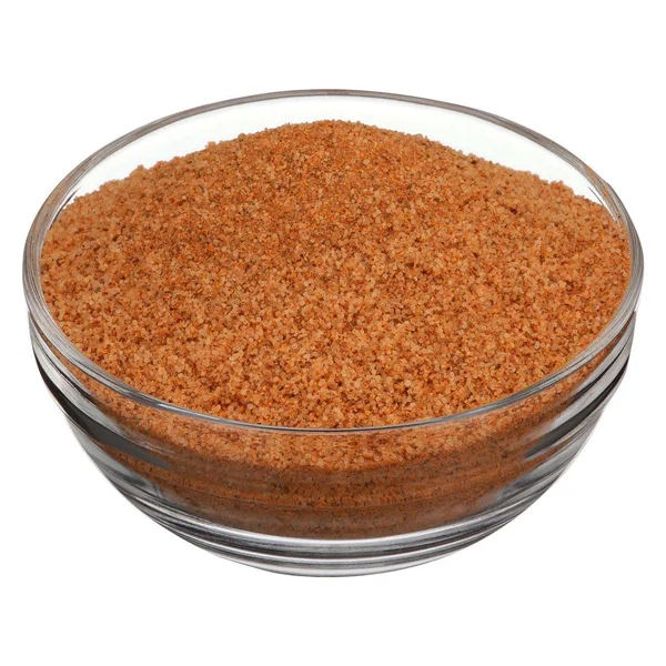 Tony Chachere&s Original Creole Seasoning - 8lb