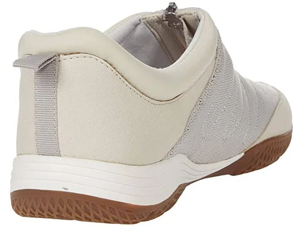 Easy Spirit Be Strong 9.5 Women's Light Natural