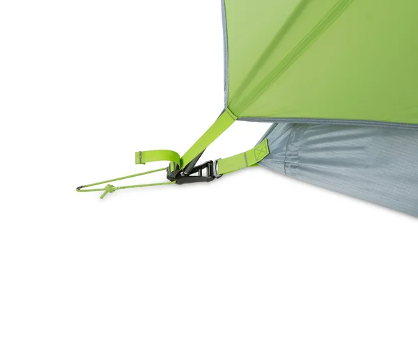 Nemo Dagger 3-Person Camping Tent