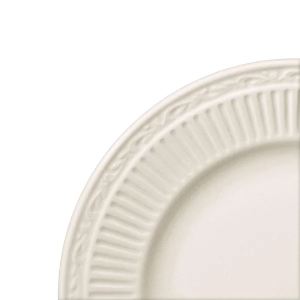 Mikasa Italian Countryside Salad Plates - Set of 4