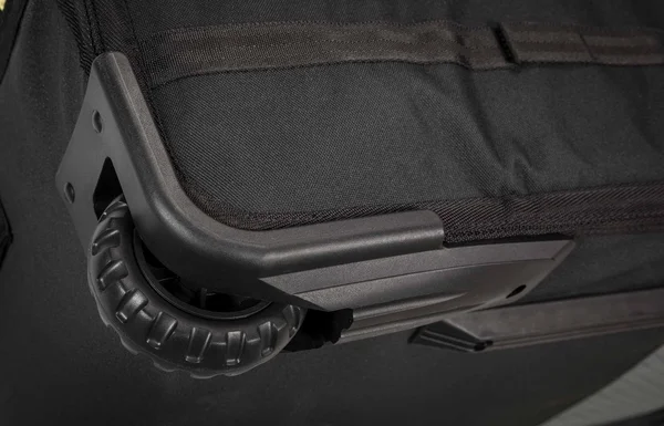 Dakine World Traveler Quad Surfboard Bag - Carbon - 7&6x22