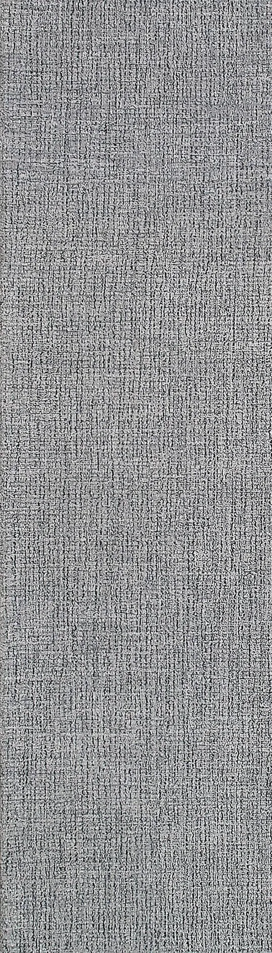 Dynamic Rugs Sonoma 2532 2&2x22 x 7&7x22 Runner Grey Area Rug