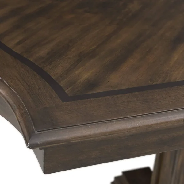 Picket House Furnishings Chole Counter Height Dining Table - DCL100CTB