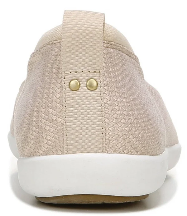 Ryka Cheri 9 Women's Grey