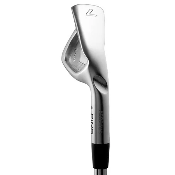Ping PNG I210 UW Ttdg Golf Club