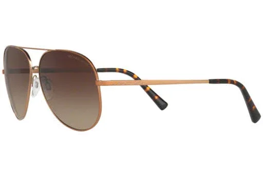 Michael Kors MK5016 Kendall Sunglasses - Sable