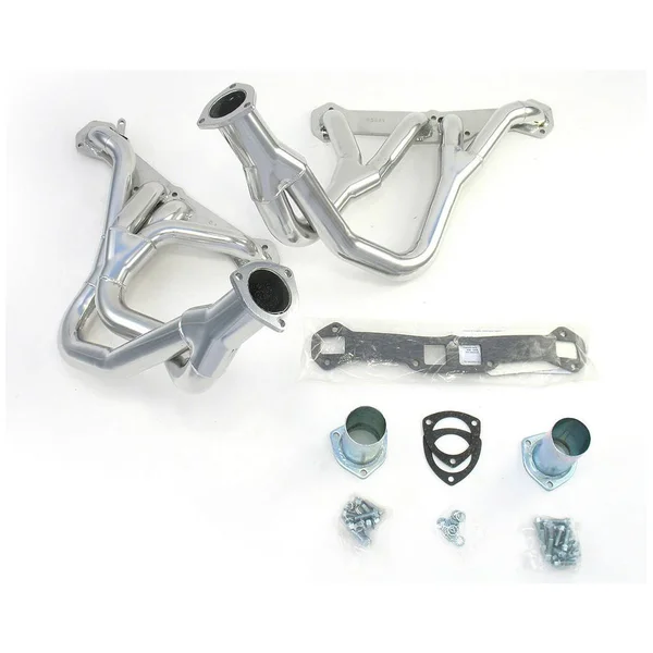 Doug&s Headers D309Y