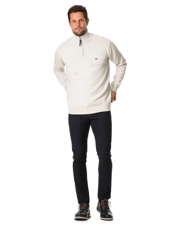 Men's Rodd & Gunn Merrick Bay Sweater