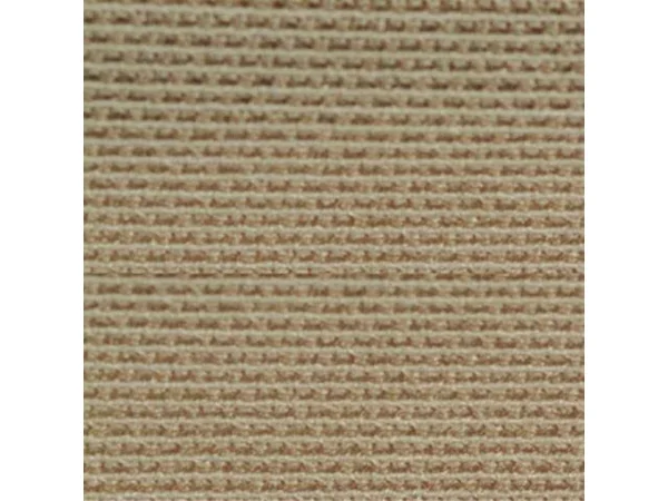 Juzo 2000BT14 IV 15-20mmHg Soft Leggings - Beige