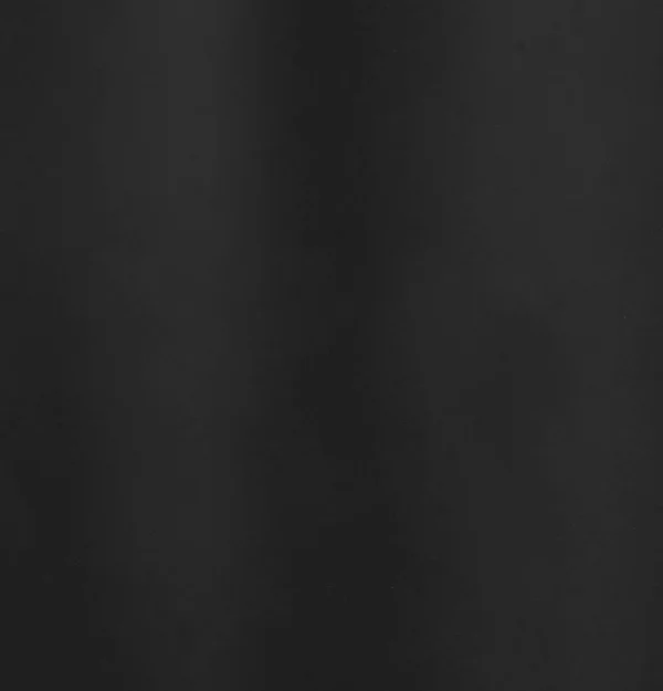 LumiSource Black Salon Floor Lamp