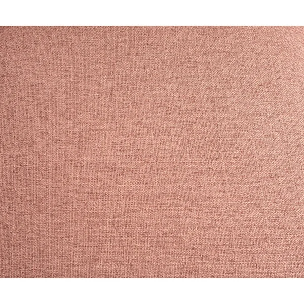 Lane Furniture Nashville Blush Accent Chair in Pink, 30065-12-03