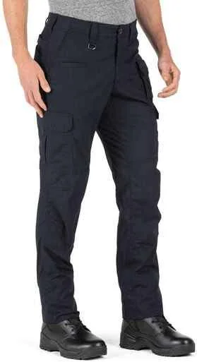 5.11 Tactical ABR Pro Pants - Ranger Green - 74512-186-33-32