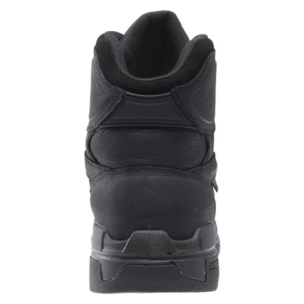 Wolverine Men's Legend 6x22 Safety Toe Boot - Black - Size: 13