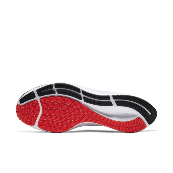 Nike Men's Air Zoom Pegasus 37 Running Shoes - White