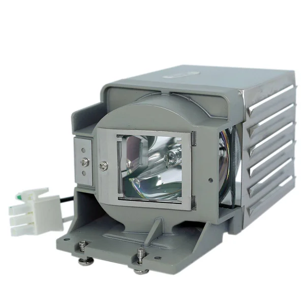 BenQ MS517 Lamp