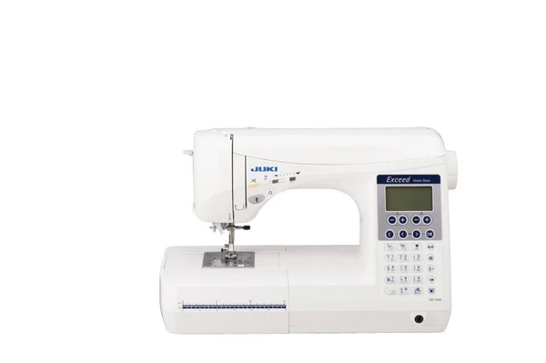 Juki HZL-F300 Computerized Sewing Machine