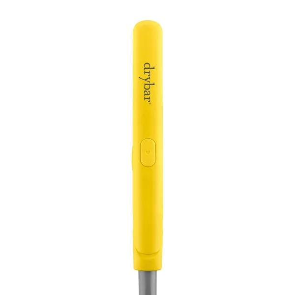Drybar The Tiny Tress Press Detailing Iron