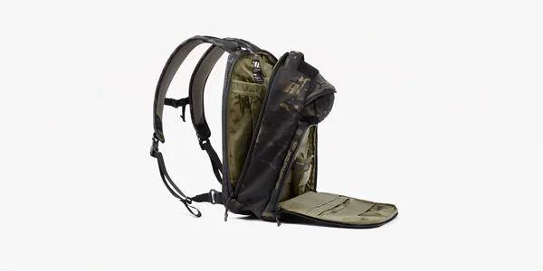 Viktos Perimeter 25 Backpack