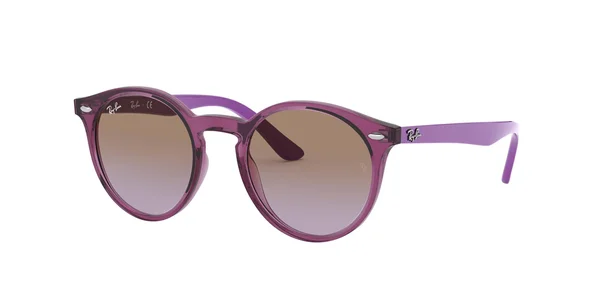Sunglasses Ray-Ban Junior RJ9064S 706468