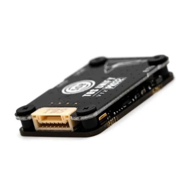TBS Unify Pro32 HV (MMCX)