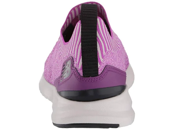 New Balance Women's Vizo Pro Run Knit V1 Running Shoe