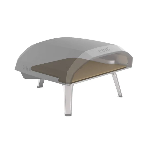 Ooni Koda 16 Pizza Oven Baking Stone