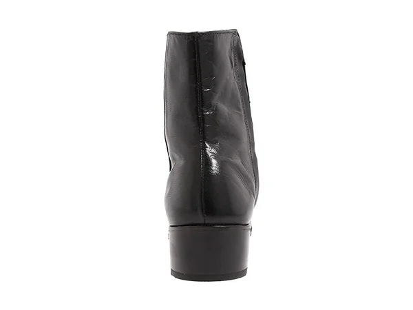 Florsheim Men's Duke - Black