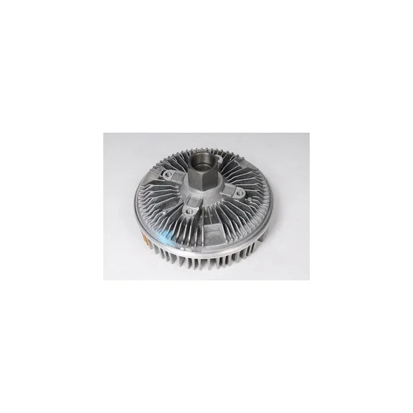 ACDelco - 15-40144 - Engine Cooling Fan Clutch