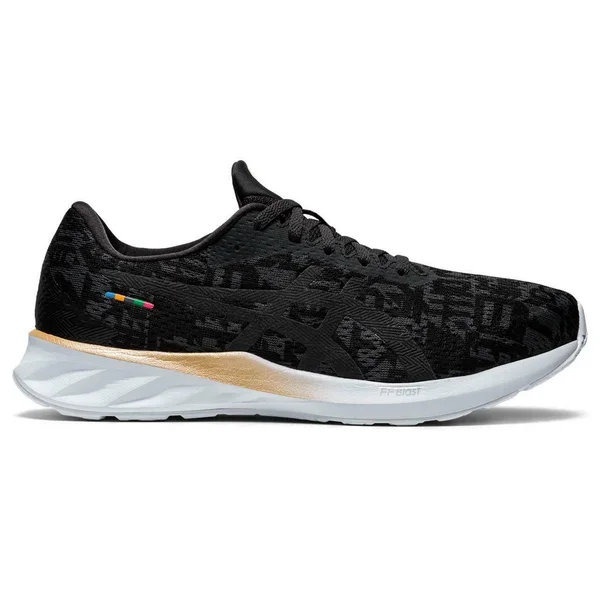 Asics Men's Roadblast