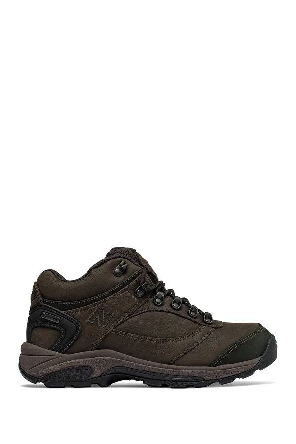 New Balance Men's 978, Brown Size: 11 D