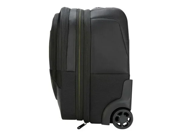 Targus TCG717GL CityGear Overnght Travel Roller