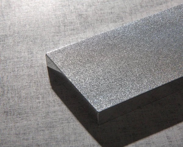 Atoma Diamond Sharpener Plate #600