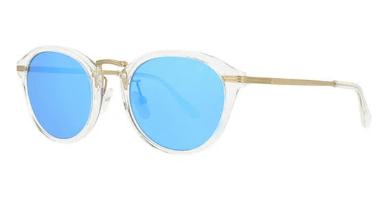 Quinn - Revo Sunglasses