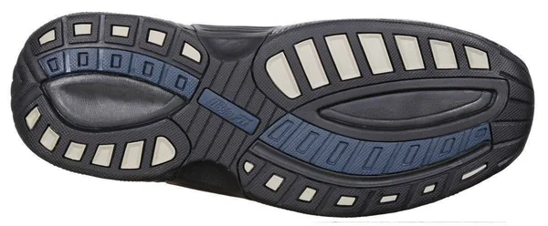 Women's OrthoFeet Tahoe Black Mesh 10 XW