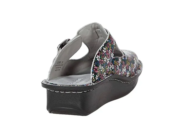 Alegria Women's Classic Clog
