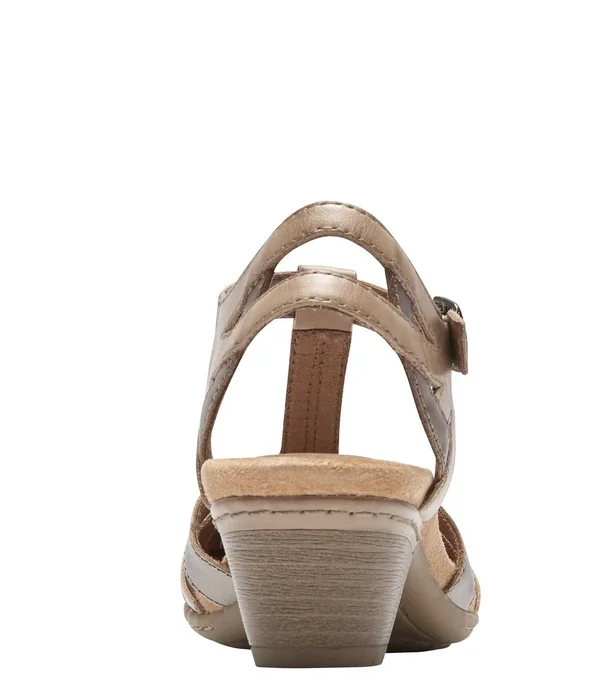 Cobb Hill Aubrey Sandal