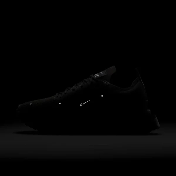 Nike Air Zoom Type - Men's Black/White Size 12.0 - Mens