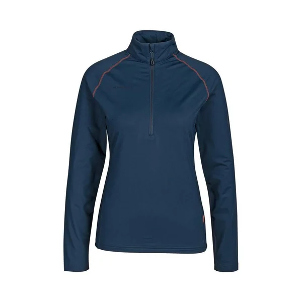 Mammut Snow M